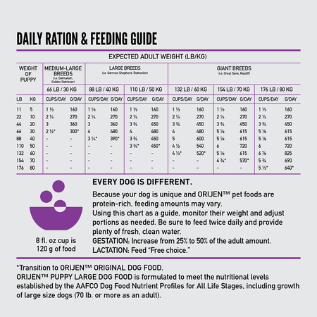 null - Product image 7.0